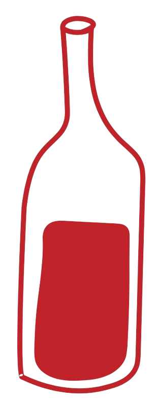 bottle